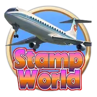 Stamp World